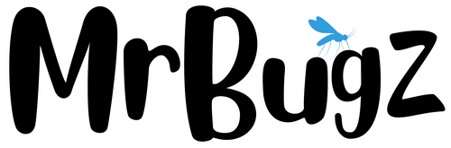 MrBugz